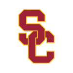 University of Southern California logo