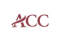 Alvin Community College logo