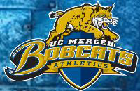 University Of California - Merced logo