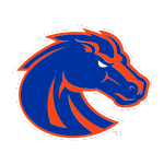 Boise State University logo