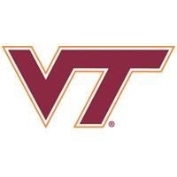 Virginia Tech logo