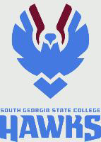 South Georgia State College logo