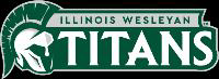 Illinois Wesleyan University logo