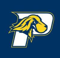 Pace University logo
