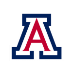 University of Arizona logo