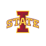 Iowa State University logo