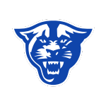 Georgia State University logo