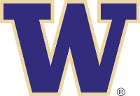 University of Washington logo