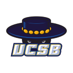 University of California - Santa Barbara logo