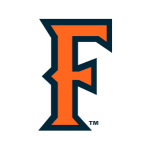 California State University - Fullerton logo