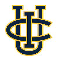 University of California - Irvine logo