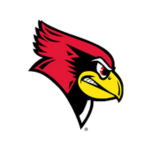 Illinois State University logo