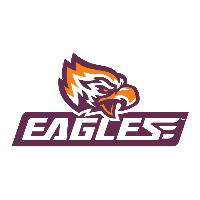 Post University logo