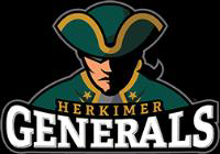 Herkimer County Community College logo