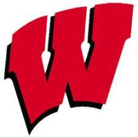 University of Wisconsin-Madison logo