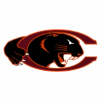 Claflin University logo
